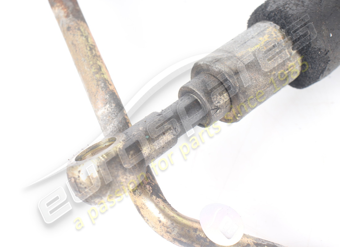 tubo maserati usato. numero parte 377840207 (3)