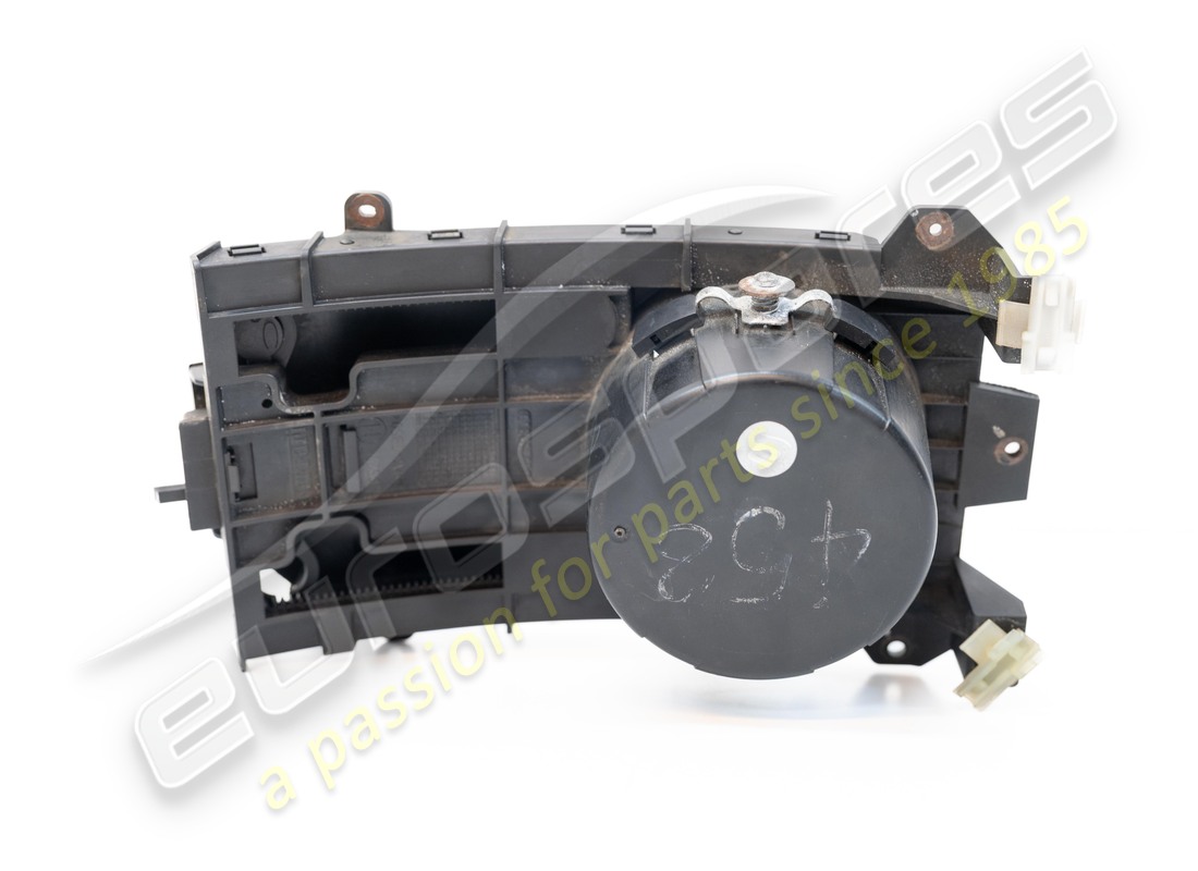 PORTA BICCHIERI FERRARI USATO. NUMERO PARTE 754628 (4) porta bicchieri ferrari usato. numero parte 754628 (4)