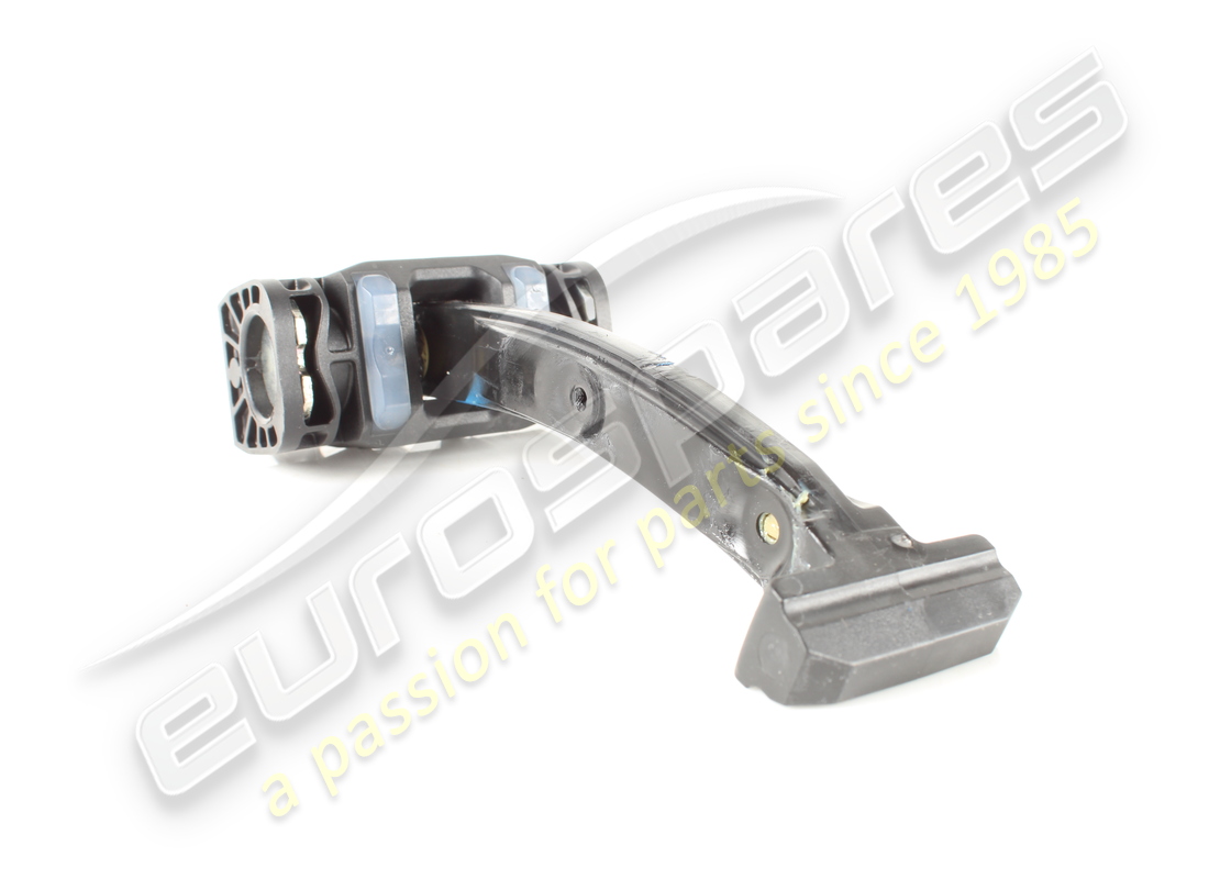 BLOCCAPORTA Lamborghini USATO. NUMERO PARTE 4ML839249 (1) BLOCCAPORTA Lamborghini USATO. NUMERO PARTE 4ML839249 (1)