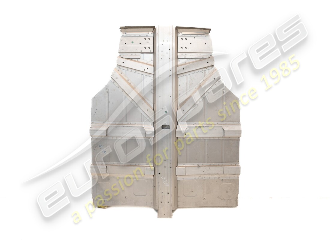 NUOVO Ferrari PIANO COMPLETO. NUMERO PARTE EAP1470478 (1)