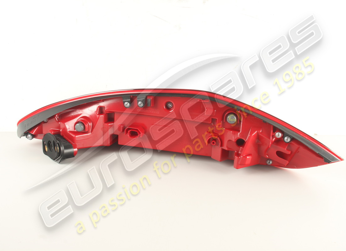 nuovo porsche fanale posteriore. codice articolo 97063143105 (4)