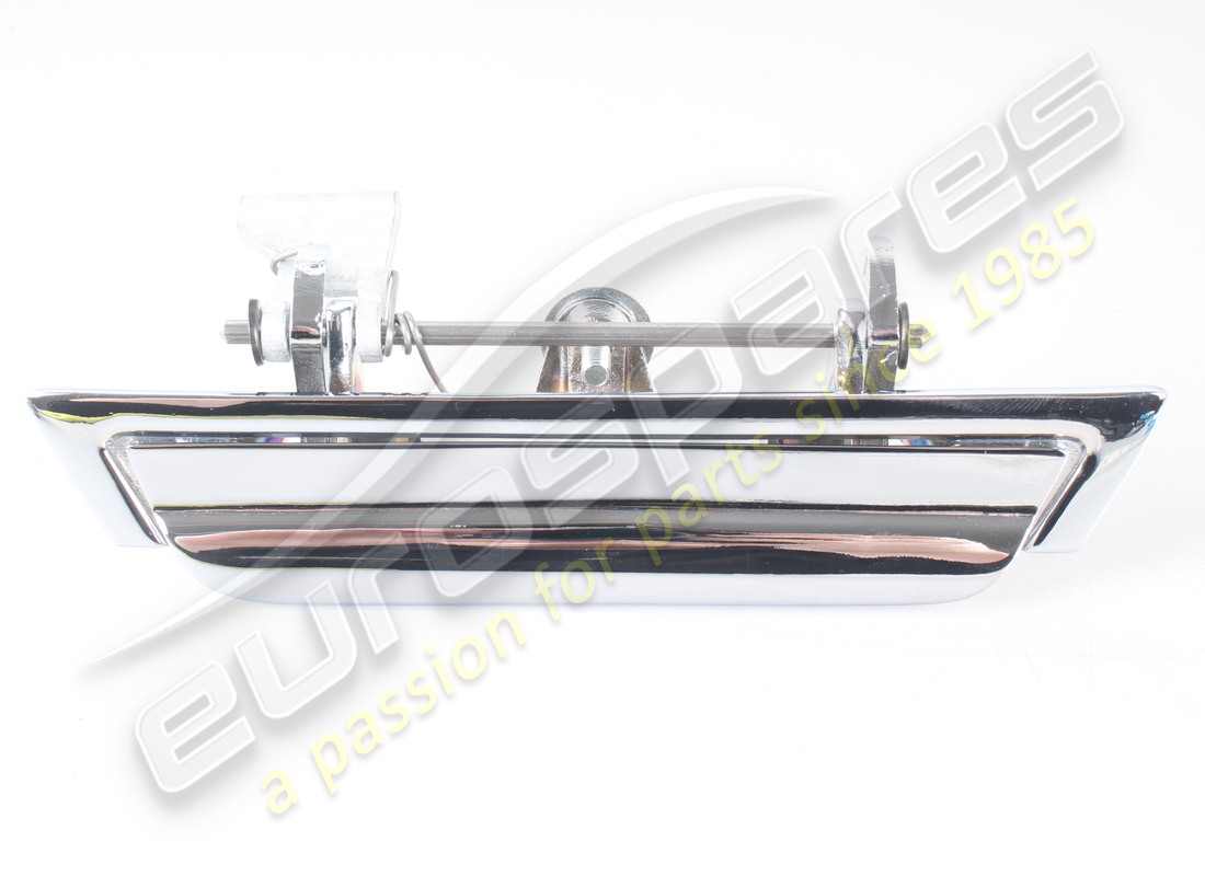 nuova eurospares maniglia porta destra. numero parte 2423028002 (2)