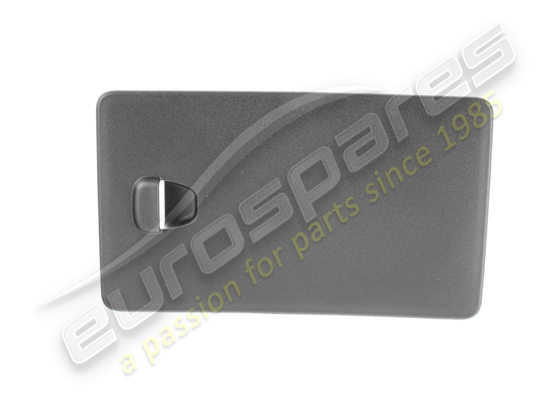 nuovo porsche coperchio per fusibile nero. numero parte 9928679261e0 (1)