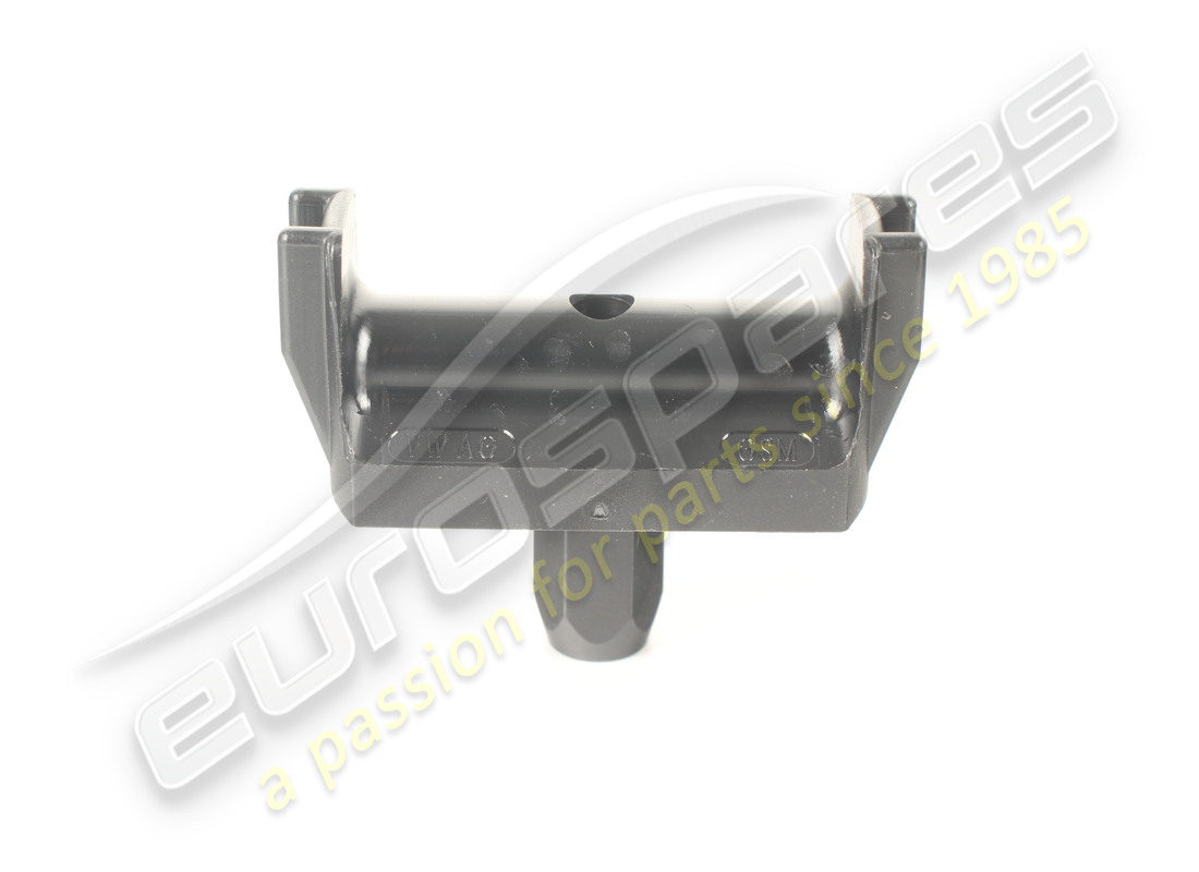 nuovo porsche pezzo intermedio. numero parte 01e141751a (4)