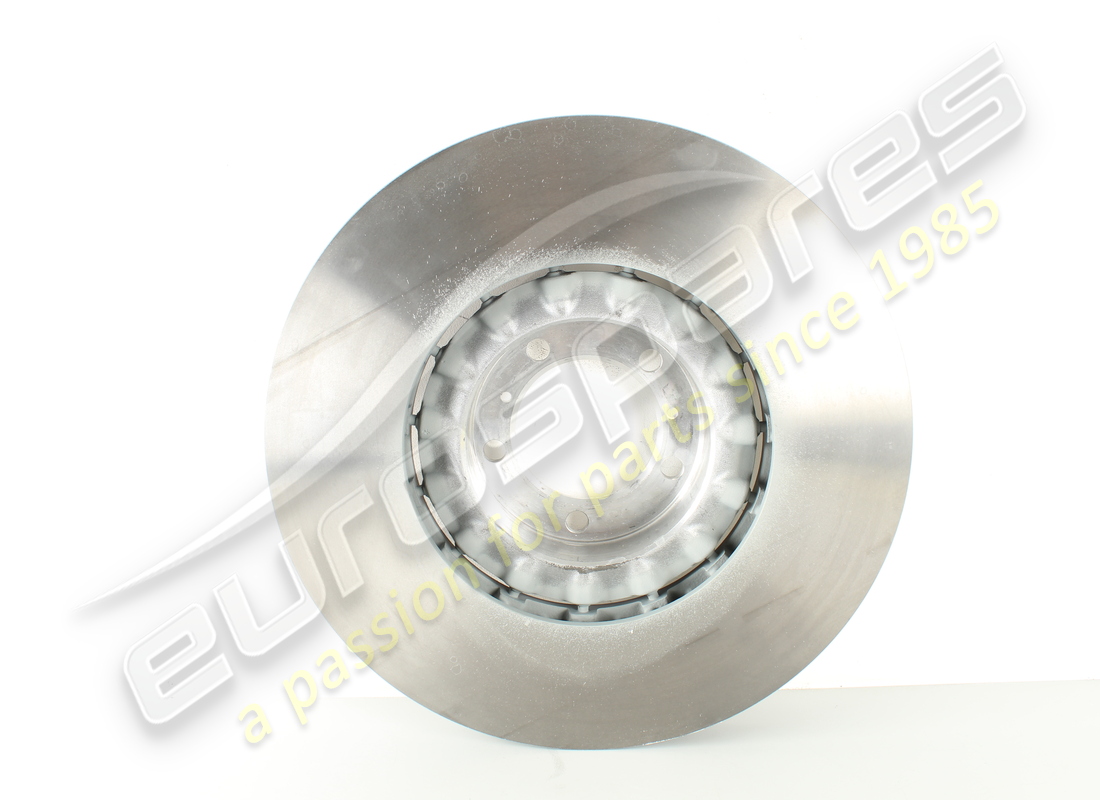 NUOVO PORSCHE DISCO FRENO. NUMERO PARTE 9Y0615301AF (3) nuovo porsche disco freno. numero parte 9y0615301af (3)