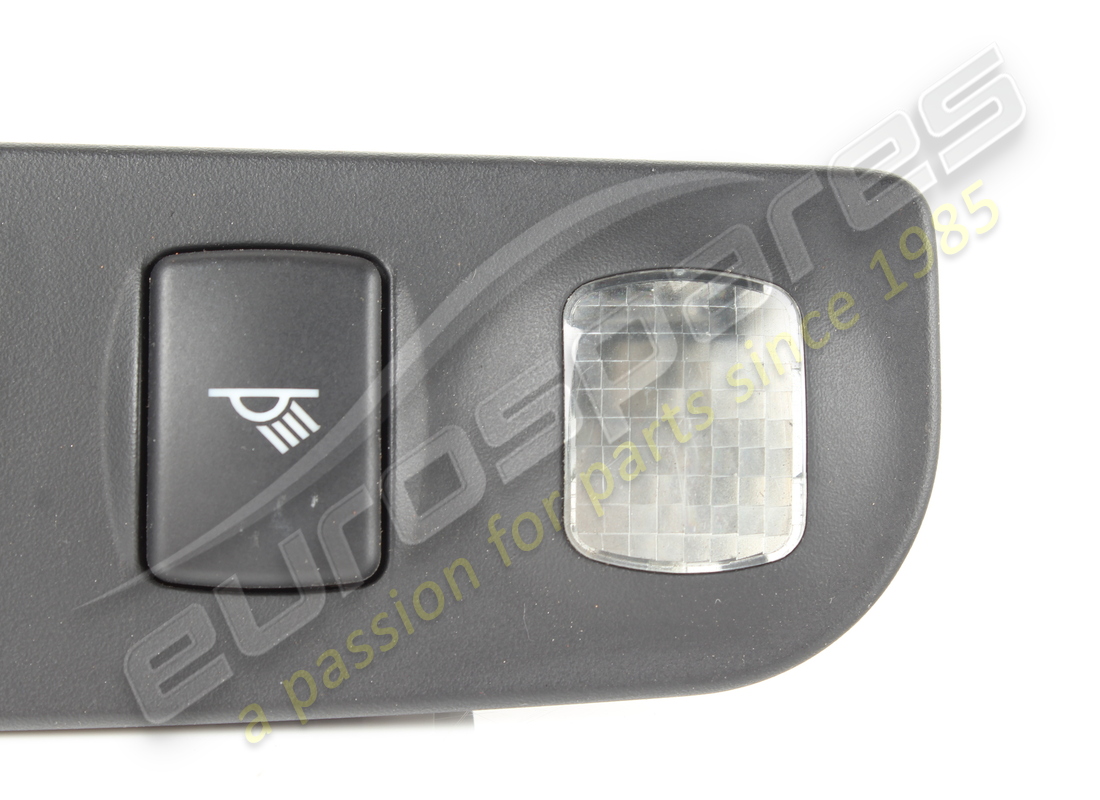 usata lamborghini luce interna. numero parte 407947111 (4)