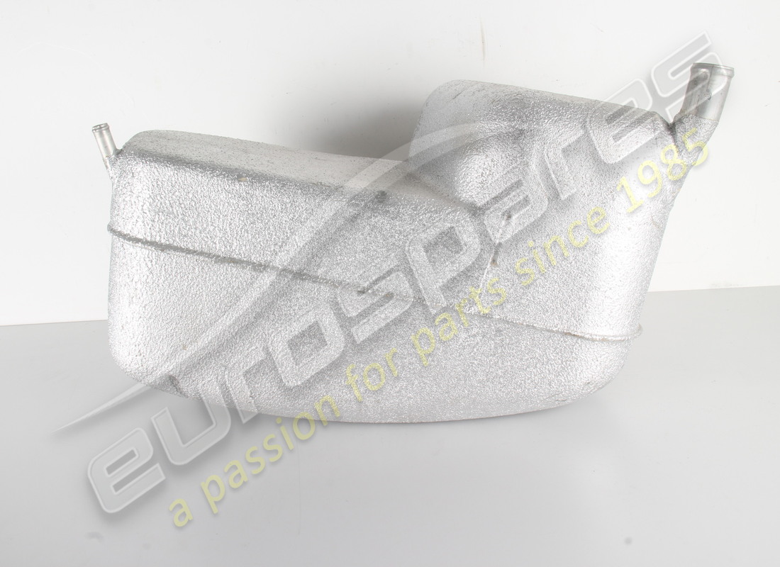 nuovo (altro) ferrari serbatoio carburante destro. numero parte 106257 (7)