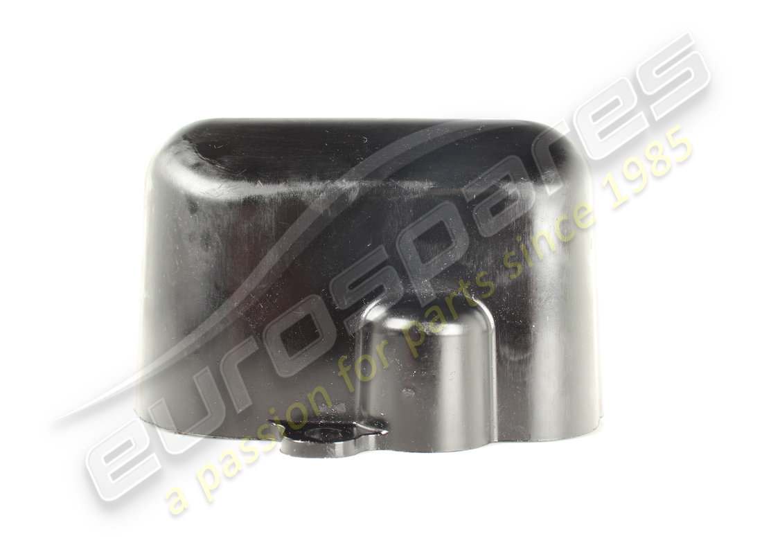usato ferrari insonorizzante pompa raffr s. numero parte 916663 (5)