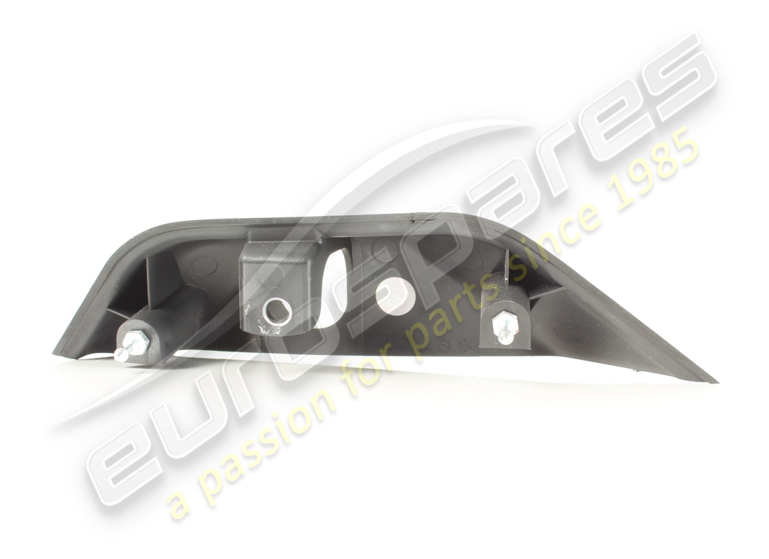 copertura di ribaltamento sedile destro usata ferrari. numero parte 82224800 (2)