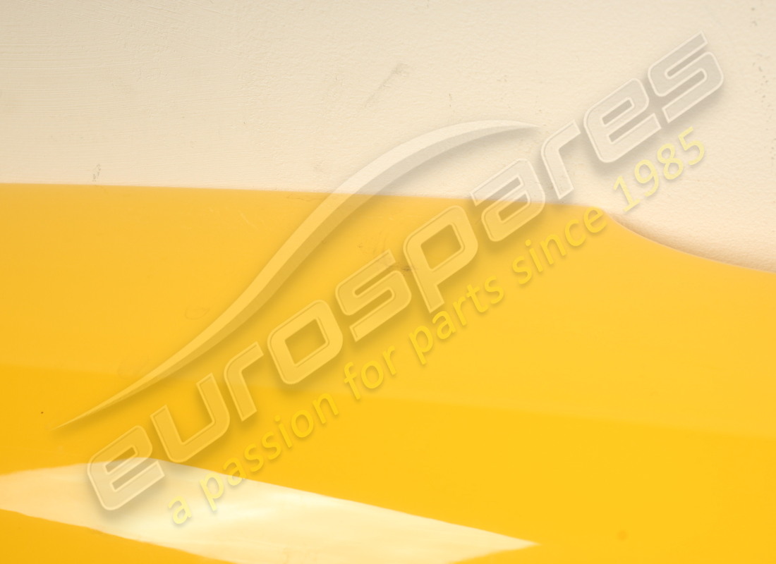 nuovo (altro) ferrari spoiler posteriore completo. numero parte 949122 (5)