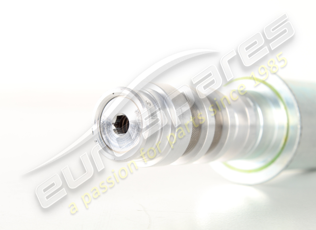 NUOVA PORSCHE VALVOLA SOLENOIDE. NUMERO PARTE 94810711311 (2) nuova porsche valvola solenoide. numero parte 94810711311 (2)