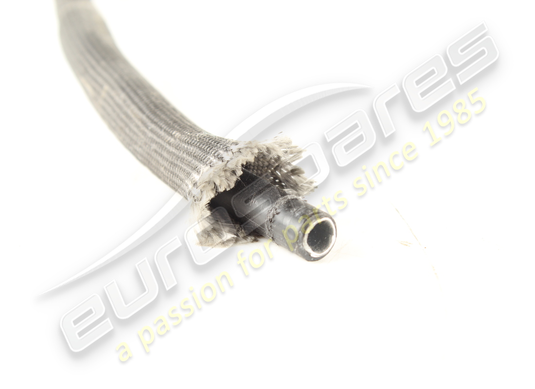 TUBO FERRARI USATO DA 3-WAY CONNETTORE A. NUMERO PARTE 339542 (2) tubo ferrari usato da 3-way connettore a. numero parte 339542 (2)