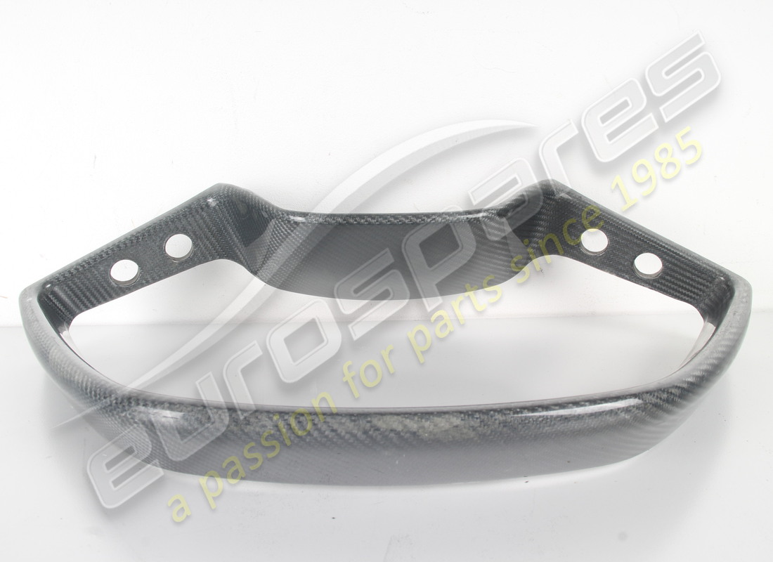 nuovo (altro) lamborghini scoop per strumenti. numero parte 410858277b (2)