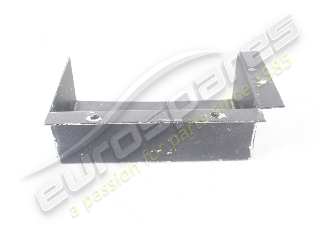 usato lamborghini custodia luce di backup. numero parte 009410211 (3)