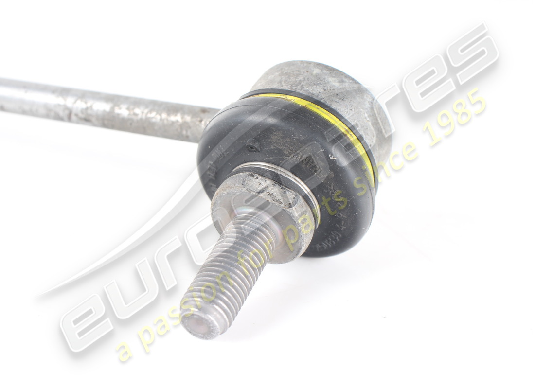 tirante sferico usato ferrari. numero parte 247952 (3)