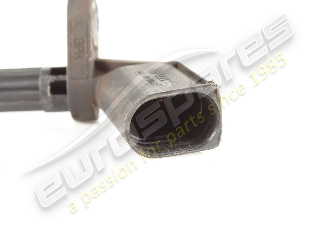 usato lamborghini sensore di velocità sinistro. numero parte 4e0927804f (3)