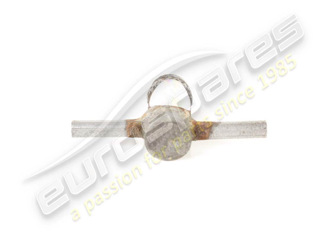 ADATTATORE Lamborghini USATO. NUMERO PARTE 400131245 (1)