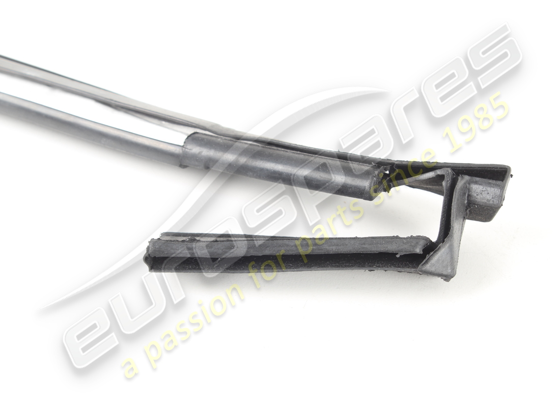 nuova eurospares guarnizione sx. numero parte 62213200 (2)