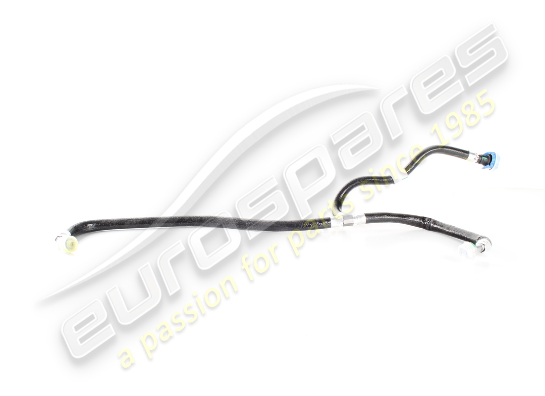 nuovo ferrari tubo carburante a bassa pressione. numero parte 294152 (1)