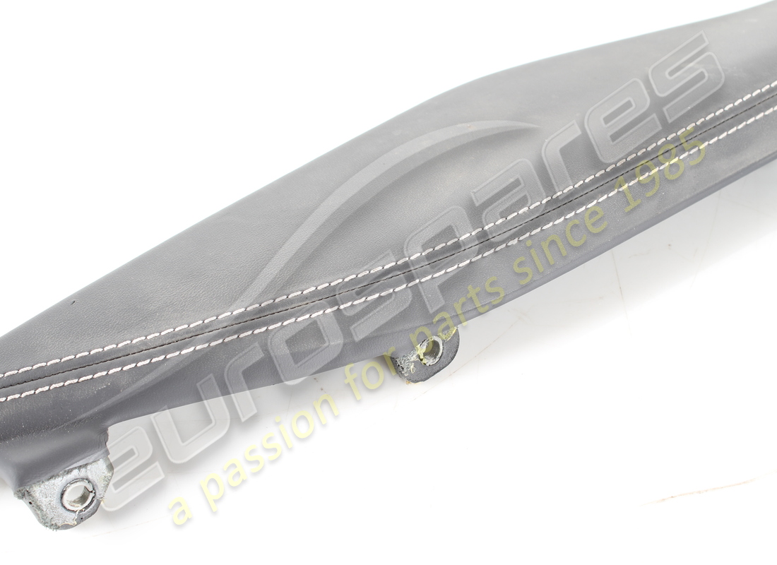 struttura unità rh usata ferrari. numero parte 853226 (2)