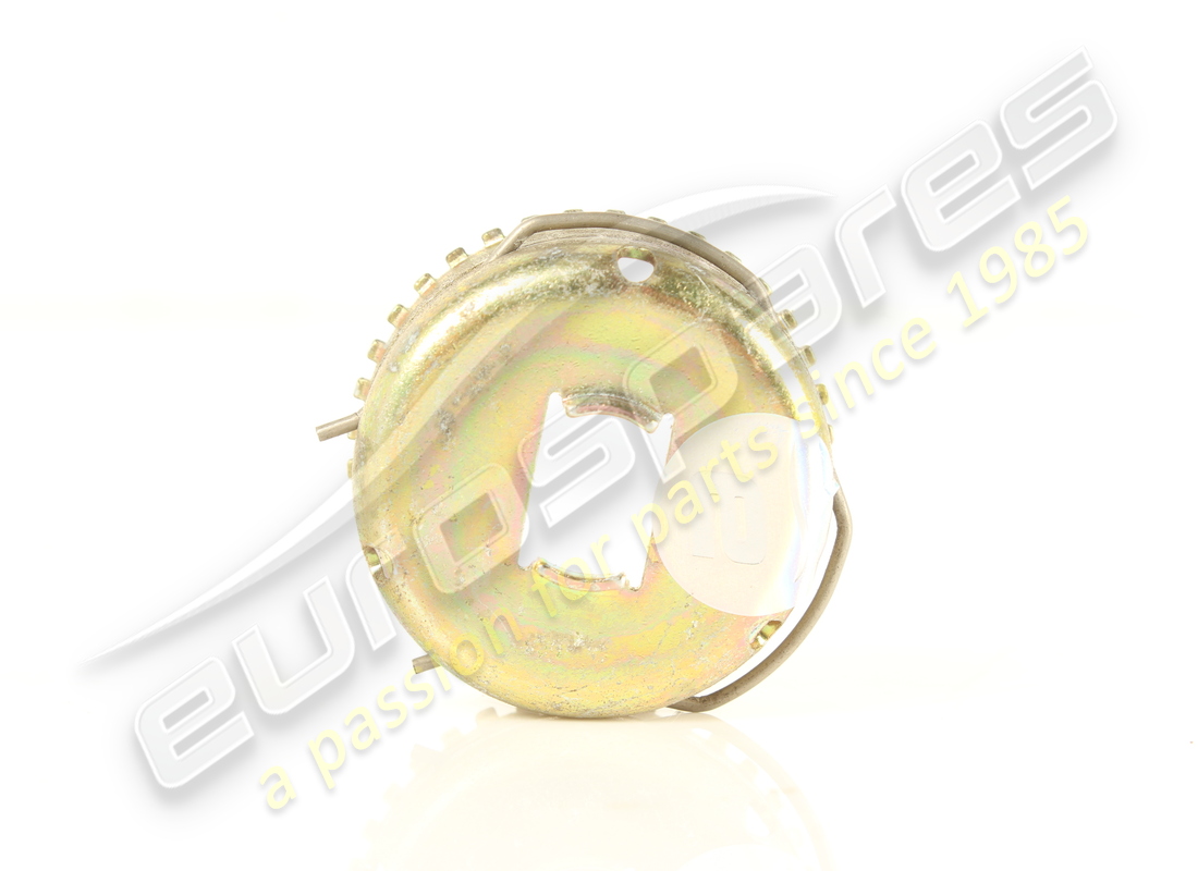 used ferrari support. part number 137824 (3)