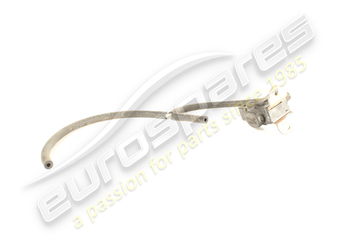 VALVOLA SOLENOIDE Ferrari USATA. NUMERO PARTE 159177 (1)