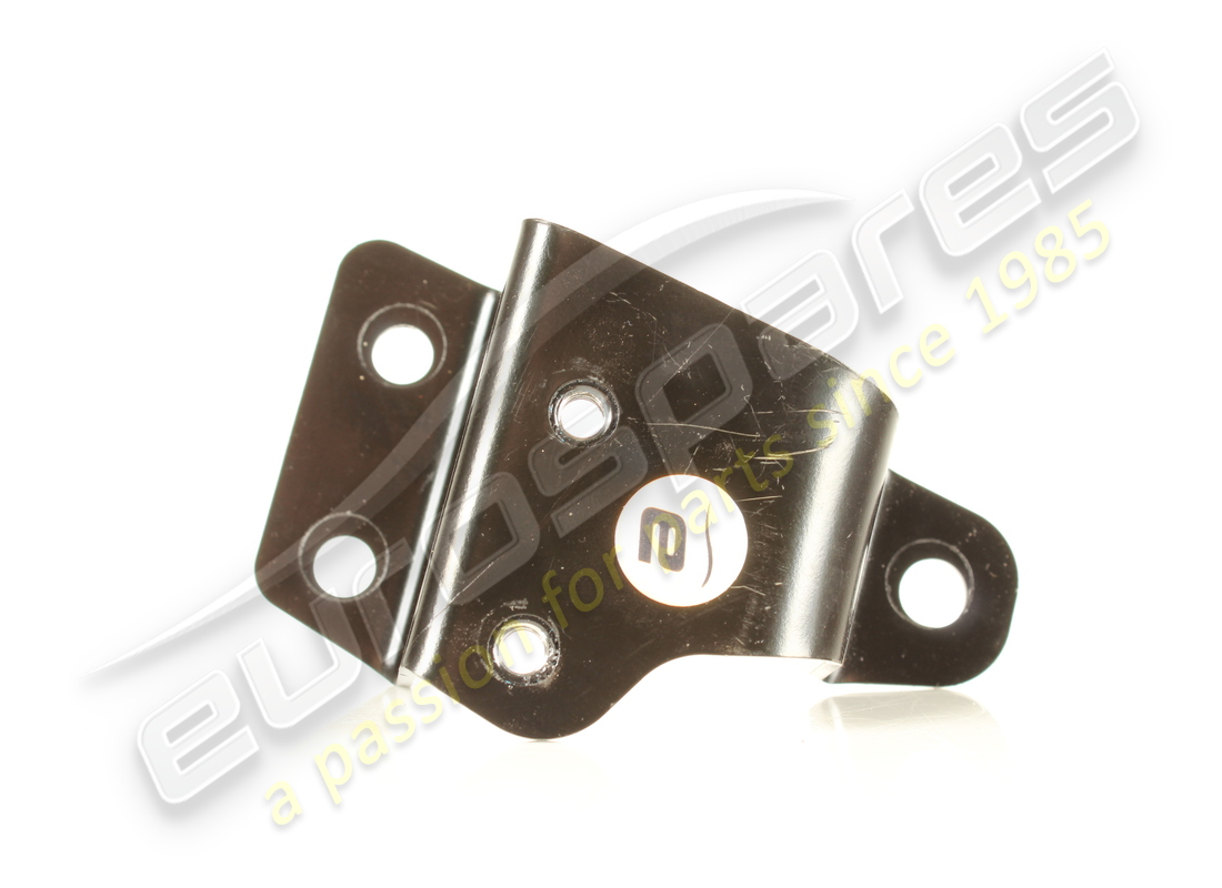 usato ferrari supporto di tiratura porta sx fastene. numero parte 88061800 (2)