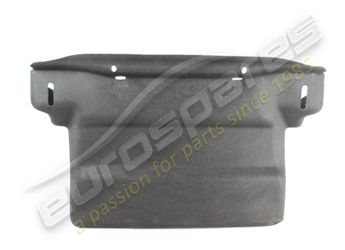 usato porsche nero. numero parte 99155104515a31 (3)