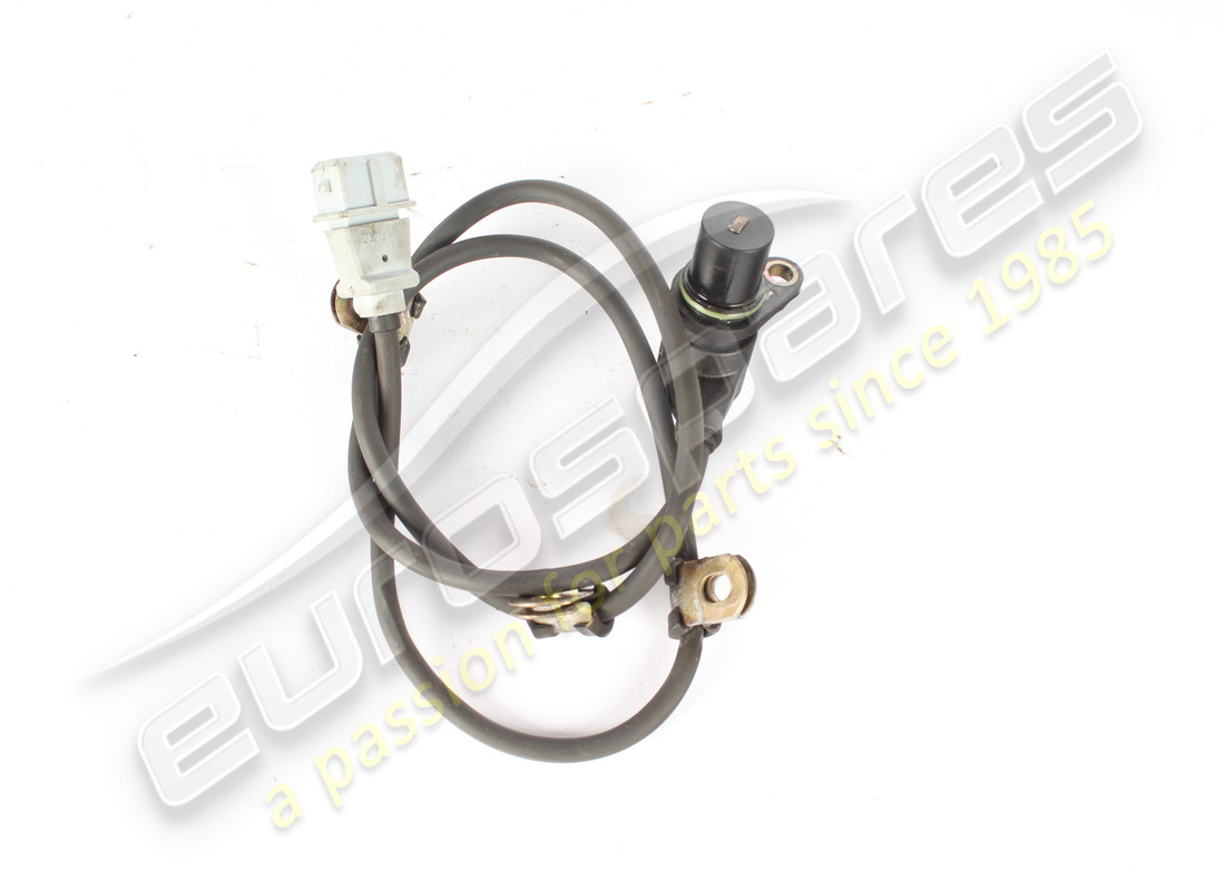 sensore elettromagnetico ferrari usato. numero parte 168729 (2)