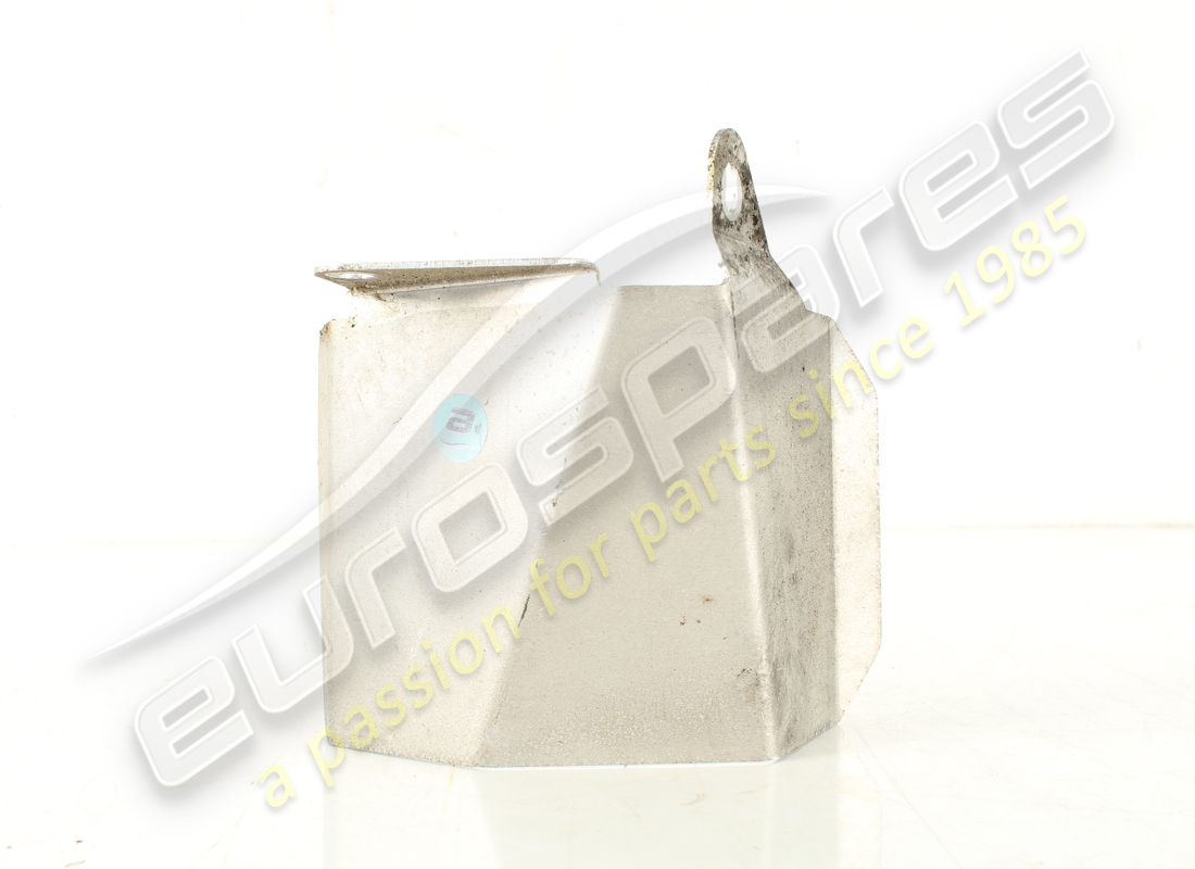 usato ferrari cambio sx montaggio anteriore riscaldamento. numero parte 828871 (1)