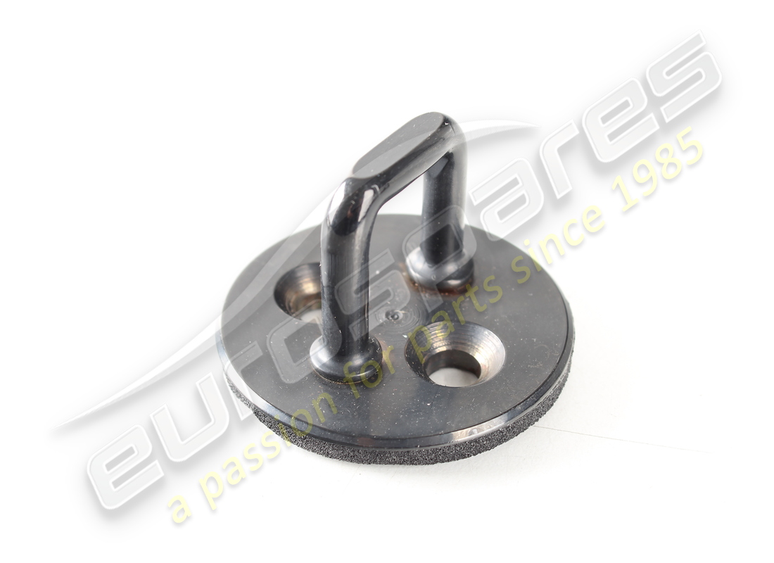 NUOVO Aston Martin STRIKER, PORTA, OFFSET . NUMERO PARTE 8D33F21982BA (1) NUOVO Aston Martin STRIKER, PORTA, OFFSET . NUMERO PARTE 8D33F21982BA (1)