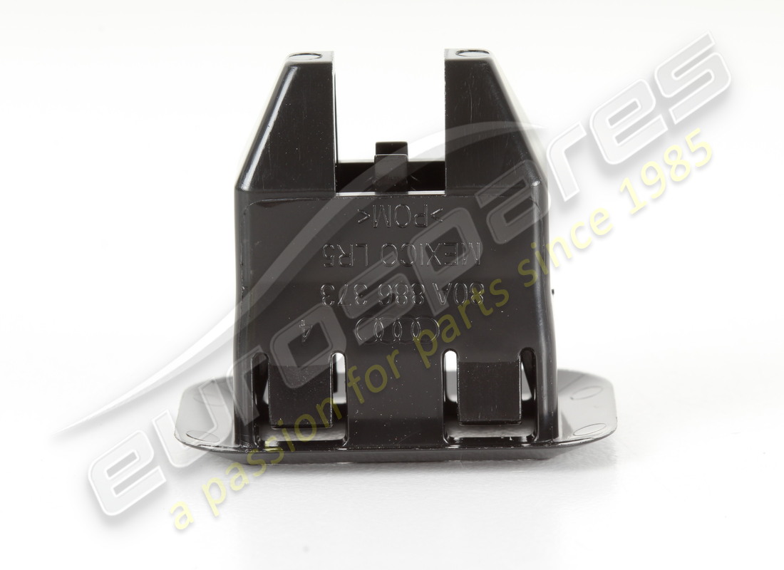 nuovo lamborghini passacavo di montaggio. numero parte 80a886373 (2)
