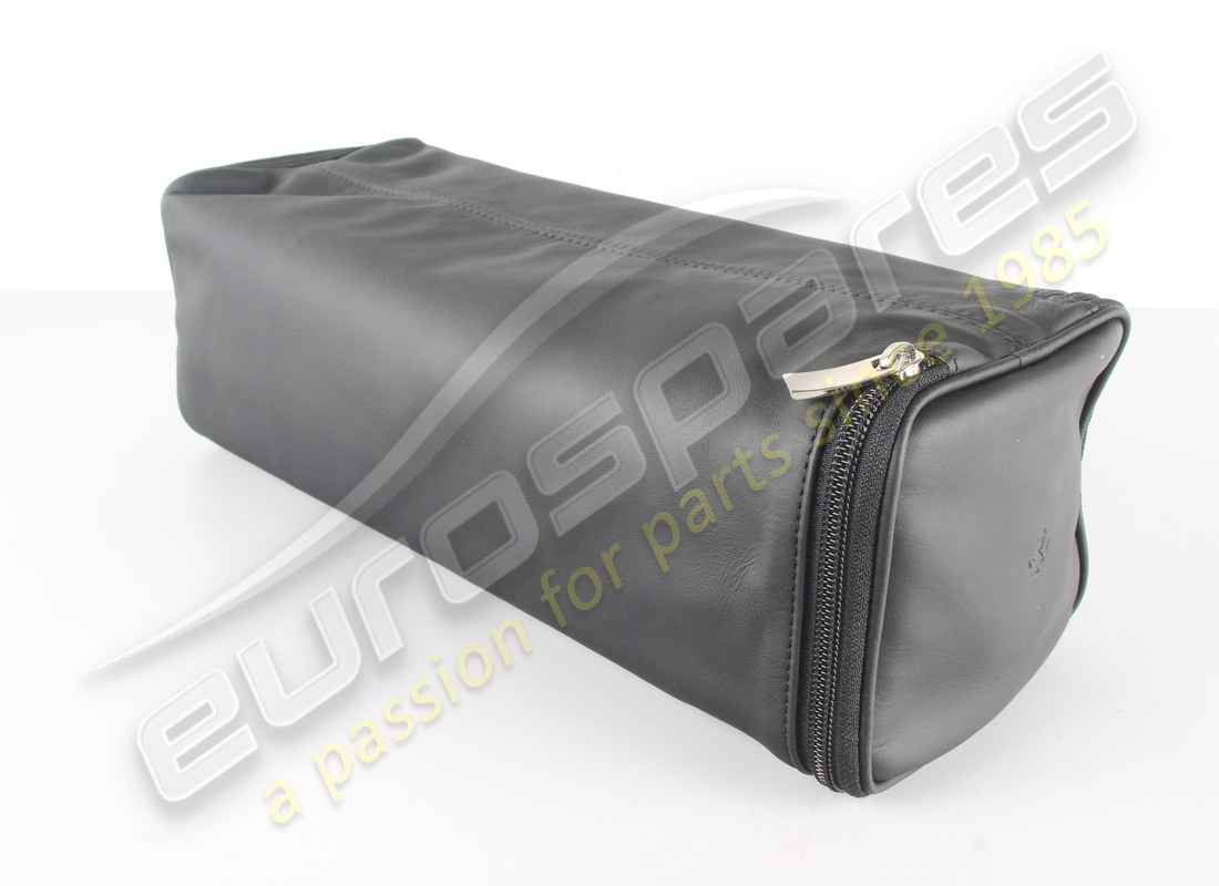 NUOVO FERRARI PORTFOGLIO.. NUMERO PARTE 198190 (1) nuovo ferrari portfoglio.. numero parte 198190 (1)