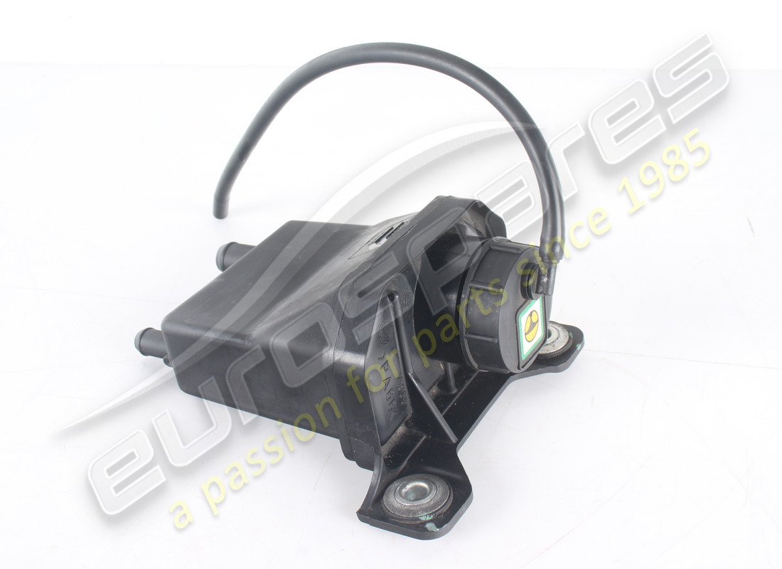 USATO Ferrari FLUIDO COMPLETO DEL SERVOSTERZO . NUMERO PARTE 292342 (1) USATO Ferrari FLUIDO COMPLETO DEL SERVOSTERZO . NUMERO PARTE 292342 (1)