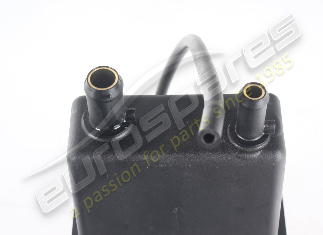 USATO FERRARI FLUIDO COMPLETO DEL SERVOSTERZO. NUMERO PARTE 292342 (3) usato ferrari fluido completo del servosterzo. numero parte 292342 (3)