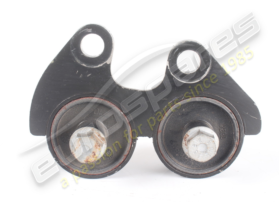 usato ferrari montaggio completo rh. numero parte 274148 (2)