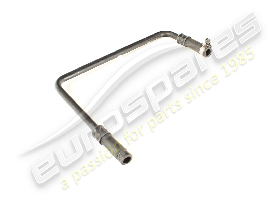 USED FERRARI TUBO DA COP.TESTA DX.A CORPO . PART NUMBER 167936 (1)