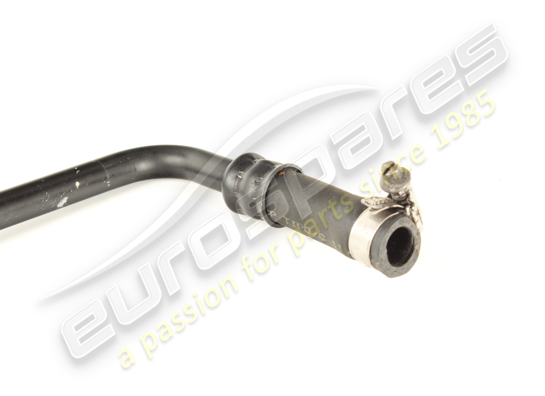 used ferrari tubo da cop.testa dx.a corpo. part number 167936 (2)