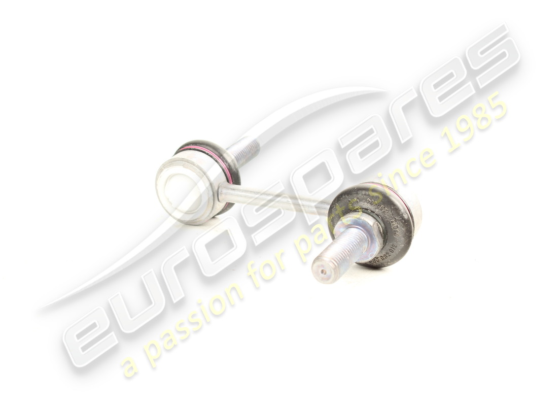 nuovo aston martin link-rr stab. numero parte 4g435664ad (2)