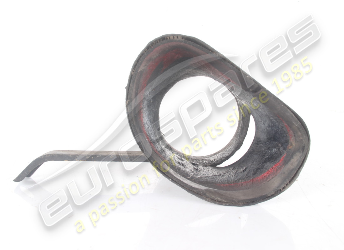 CONDOTTO DELL'ARIA SX USATO Ferrari NUMERO PARTE 62432400 (1)