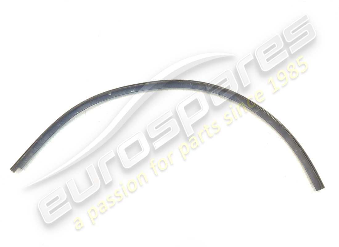 USATA Aston Martin STRISCIA METEO, VITA PORTA INTERNA, DESTRA . NUMERO PARTE 4G43F20570AC (1)
