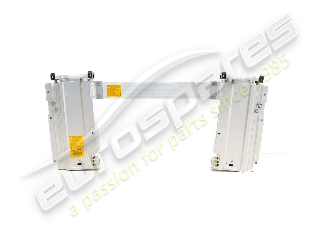 ROLL BAR Ferrari USATO. NUMERO PARTE 69905000 (1)