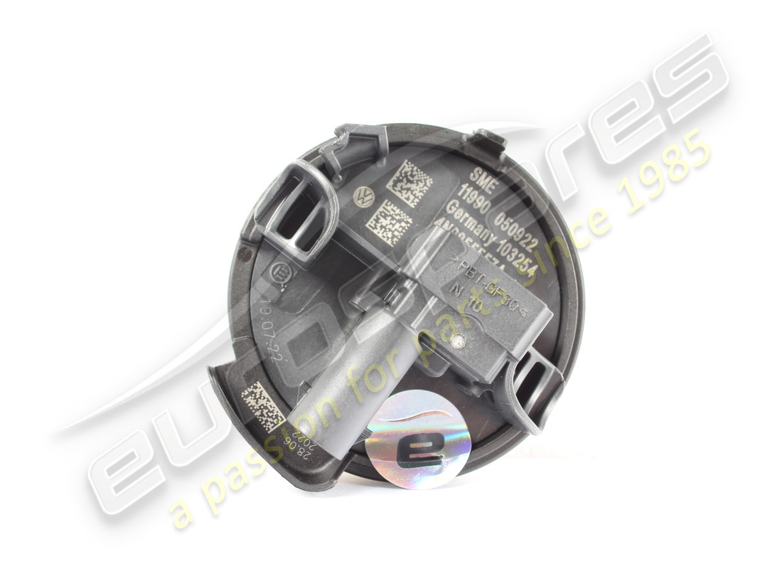 sensore di pressione porsche usato. numero parte pab955557 (2)