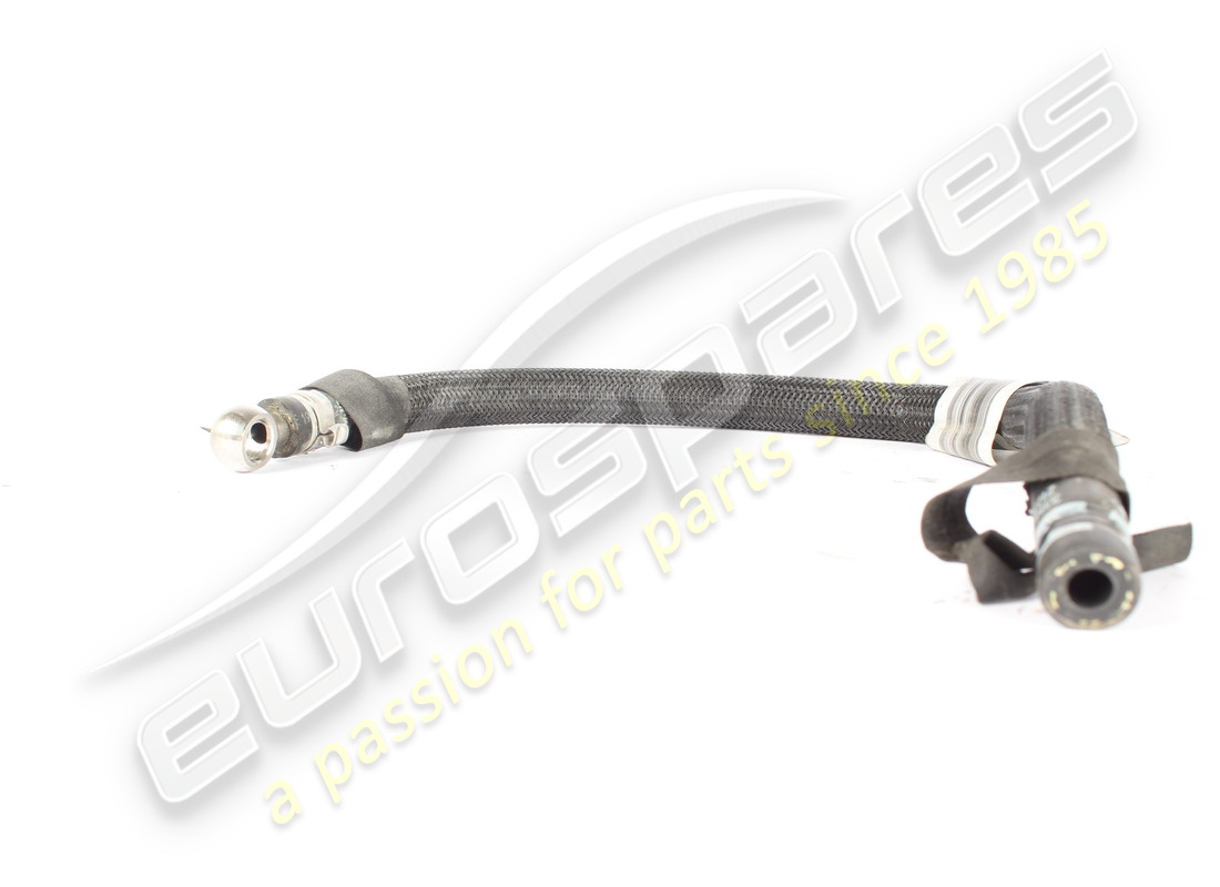 TUBO DI SFIATO DCT Ferrari USATO. NUMERO PARTE 335820 (1)