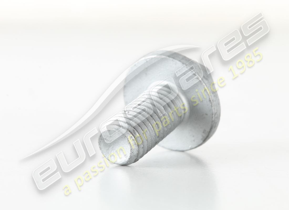 nuovo bentley bullone montato, testa esagonale. numero parte n90893202 (2)