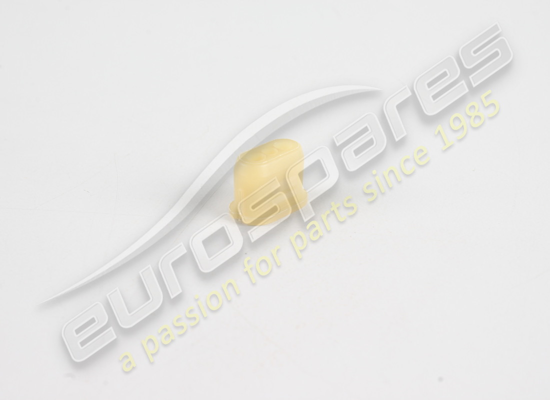 nuovo aston martin sottoporta anti-strappo loku. numero parte 4g4348954aa (1)
