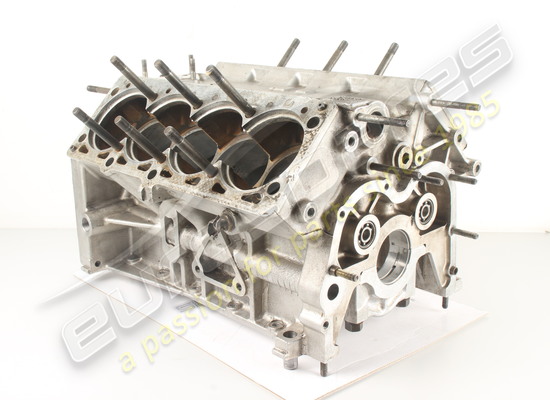 usato ferrari 308 2v codice articolo carter 103536