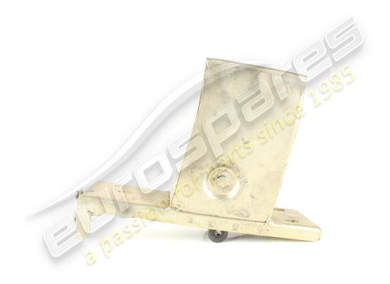 usato ferrari gruppo comando cambio codice articolo rhd 148424