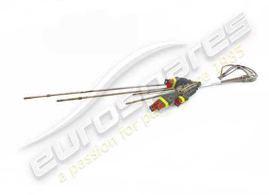 nuovo lamborghini codice kit sensore temperatura 470998102