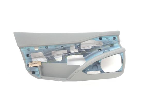 un altro) ferrari ferrari parte 82643974 numero parte 82643974